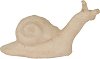    Decopatch - 11.5 / 4.8 / 6 cm - 