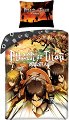 ������ �������� ������ �������� 2 ����� Attack on Titans - 