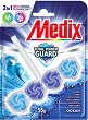 �������� �������� Medix - 
