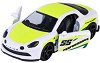 ������� ������� Apine A110 R - Majorette - 