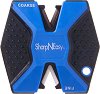 ���� ������ �� ������ Sharp 'N' Easy AccuSharp