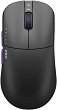 ������� �������� ����� Dark Project Novus Pro