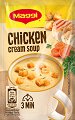 ��������� ������� ���� ���� � ������� MAGGI - 