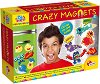   Lisciani Giochi - 