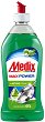�������� �� ������ Medix - 