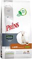 ��������� ���� ����� �� ������ � ������������ ���� � ������ Prins Hypoallergenic - 