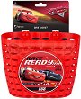 �������� �� ������ ��������� Cars 3