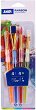 ����� �� �������� Junior Rainbow