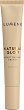 Lumene Natural Glow Instant Radiance Primer - 