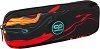 ���������� ������� Deck - Cool Pack - 