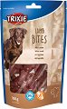    Trixie Lamb Bites - 