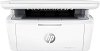 ������� ����������������� ���������� HP LaserJet MFP M140w