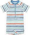    UV  Little Dutch - 