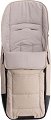    Mutsy Evo Basic - 