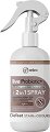 ����������� ����� �� ���������� �� ����� � ������� �� ������� ������� anipro Live Probiotic+ Defeat Stain & Odour - 