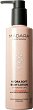 Madara Hydra Soft Body Lotion - 
