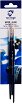     Royal Talens 191 - 