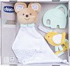 ��������� �������� Chicco Birth Gift Set - 