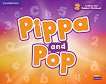 Pippa and Pop -  2:       - 