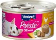 ��� �� ����� Vitakraft Mousse - 