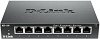 ���� D-Link DES-108