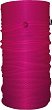 ����� ���-����� H.A.D. Brushed Eco