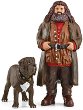 ������� �� ������ � ���� - Schleich - 