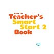 Smart Start - ���� 2: ����������� �� ������� �� ��������� ���� - 