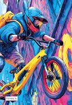 ��������-������ � 3 ������ - 