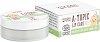 Wooden Spoon A-Topic Lip Care - 