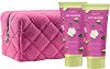��������� �������� PUPA Milano Let's Bloom Royal Garden - 