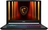 ������ MSI Katana 15 HX B14WEK