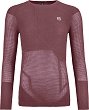 ������ ���������� Ortovox Merino Thermovent LS