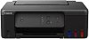    Canon PIXMA G1430