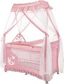 �������� ������� ����� �� ��� ���� Lorelli Magic Sleep - 