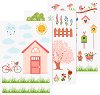   Heyda - 