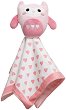 ����� �� ������� Pearhead Owl - 