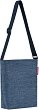 ����� �� ���� Reisenthel Shoulderbag