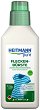       Heitmann Pure - 