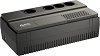 ������������� �������������� ���������� APC Easy UPS 800