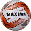 �������� ����� Maxima - 