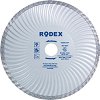 ��������� ���� �� ���� ������ Rodex