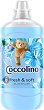 ���������� �� ����� Coccolino Fresh & Soft - 