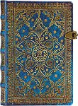������ Paperblanks Azure - 
