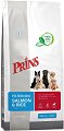 ��������� ���� ����� �� ������ Prins Fit Selection - 
