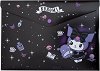����� � ����� Cool Pack Kuromi