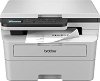 ������� ����������������� ���������� Brother DCP-B7600D