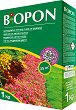 ���������� ��� �� ������� �������� Biopon