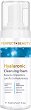 Farmona Perfect Beauty Cleansing Foam - 