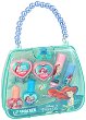 ����� � ������ ������� The Little Mermaid - 